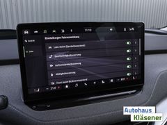 Skoda Enyaq iV 85