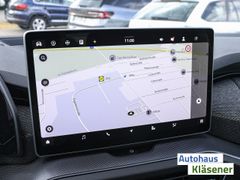 Skoda Kodiaq Selection 2,0