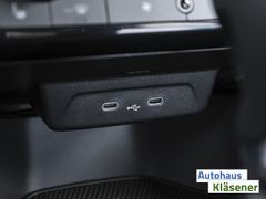 Skoda Fabia Tour 1.5TSI