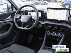 Skoda Kodiaq Selection 2,0