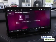 Skoda Enyaq Coupe 85