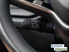 Skoda Octavia Combi Selection