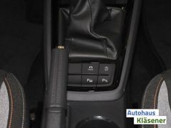 Skoda Scala Tour 1.0