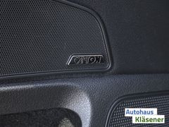 Skoda Superb Combi Scout