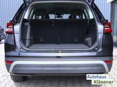 Skoda Kodiaq iV Selection
