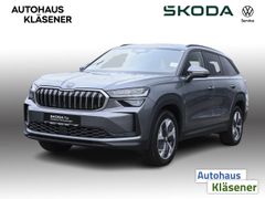 Skoda Kodiaq  2.0