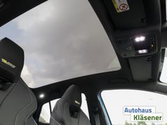 Skoda Enyaq Coupe vRS