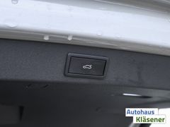 Skoda Kodiaq 1.5DSG KAM