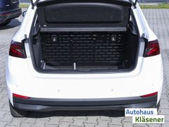 Skoda Fabia Essence 1,0