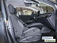 Skoda Elroq 50 Bluetooth