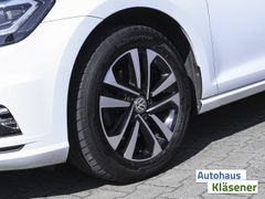 Volkswagen Golf Varia.ACC LED