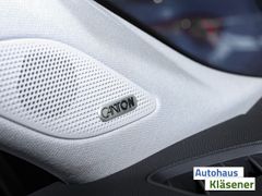 Skoda Kodiaq Selection 1,5