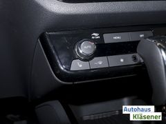 Skoda Scala Balance 1,5