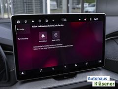 Skoda Kodiaq Sportl.142KW DSG4x4NAVI