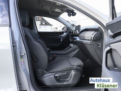 Skoda Kodiaq 1.5DSG NAVI