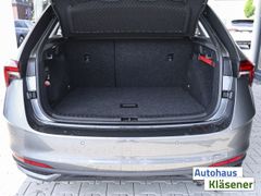 Skoda Scala 85KW DSG
