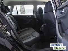 Skoda Kamiq Tour 1.0TSI