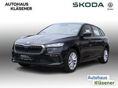 Skoda Scala Selection 1.0TSI