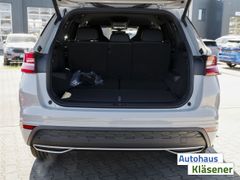 Skoda Kodiaq Sportline 2,0