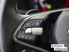 Skoda Scala Tour 1.5TSI