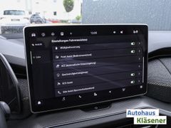 Skoda Kodiaq Selection 1.5