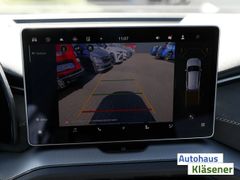 Skoda Kodiaq Sportline 2,0