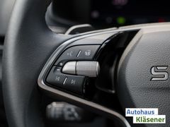 Skoda Karoq Tour 1.5