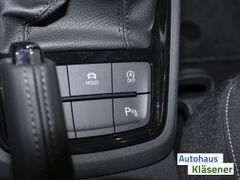 Skoda Scala Balance 1,5