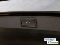 Skoda Karoq Selection 1.5TSI