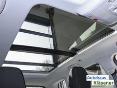 Skoda Karoq Tour 1,5