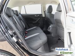 Skoda Scala Selection 1,0