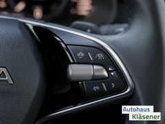 Skoda Kamiq Tour 1.0TSI