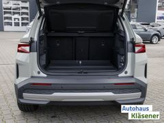 Skoda Elroq LOFT60 360&deg;KAM