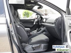 Skoda Karoq Sportline 2.0