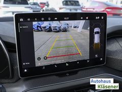 Skoda Kodiaq 1.5e-TSI 110KW