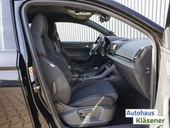 Skoda Karoq Sportline 1.5