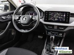 Skoda Scala Drive 1.0
