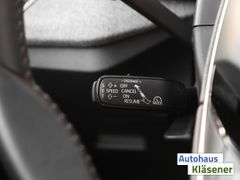 Skoda Kamiq Drive 1.0TSI