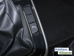 Skoda Fabia Selection 1,0
