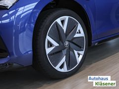 Skoda Superb Combi Sportline