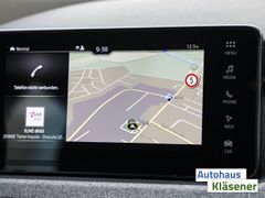 Skoda Scala Tour 1.5TSI