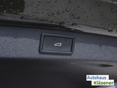 Skoda Enyaq iV 85