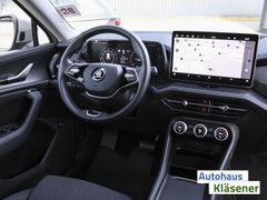 Skoda Kodiaq 1.5DSG NAVI