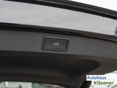 Skoda Karoq 1.5TSI 110