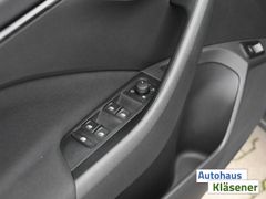 Skoda Kamiq 1.0 TSI