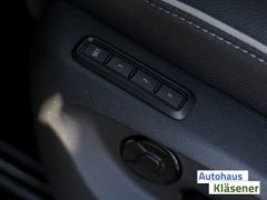 Skoda Kodiaq Sportline 2,0