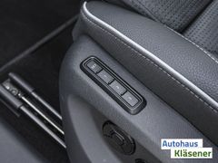 Skoda Kodiaq Sportl.142KW DSG4x4NAVI