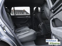Skoda Kodiaq Sportl.142KW DSG4x4NAVI