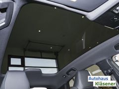 Skoda Enyaq Coupe 85