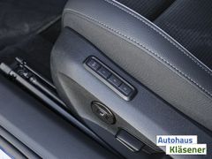 Skoda Superb Combi SP-Line